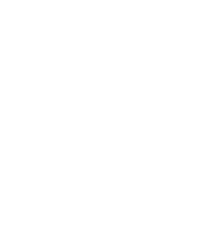 Kalóz Records