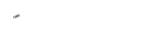 Lemezkuckó