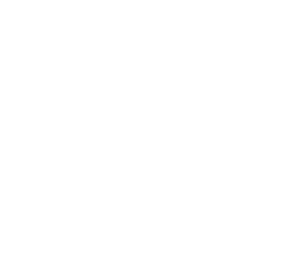 Néma Papagáj