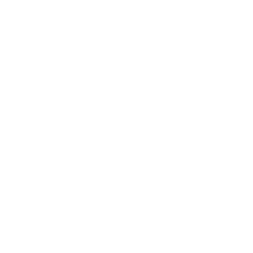 Soul Cure